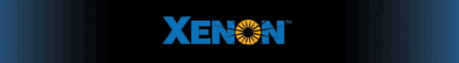 Xenon_Leaderboard_5-7-26
